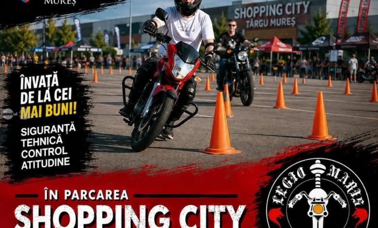 scoala-moto-–-invata-de-la-cei-mai-buni!parada-moto.-maris-freedom-fest-2026