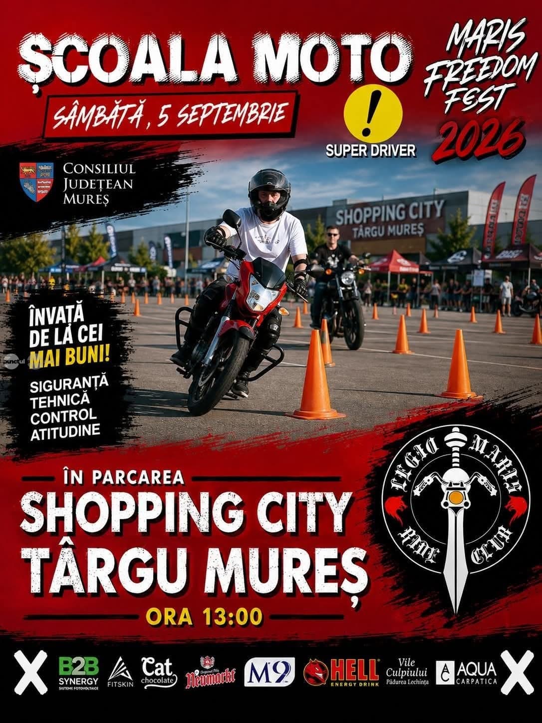 scoala-moto-–-invata-de-la-cei-mai-buni!parada-moto.-maris-freedom-fest-2026