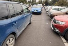 proiect-pentru-reamenajarea-parcarii-de-la-spitalul-de-urgenta-din-targu-mures