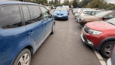 proiect-pentru-reamenajarea-parcarii-de-la-spitalul-de-urgenta-din-targu-mures
