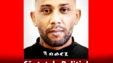 atentie!-barbat-de-30-de-ani,-plecat-voluntar:-sesizati-politia-daca-l-ati-vazut!