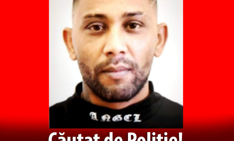 atentie!-barbat-de-30-de-ani,-plecat-voluntar:-sesizati-politia-daca-l-ati-vazut!