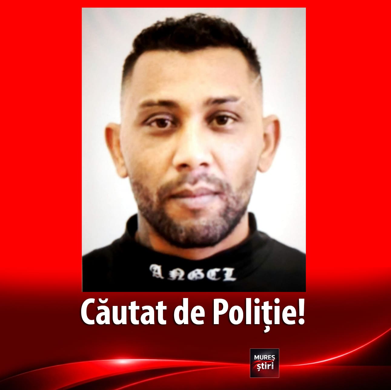 atentie!-barbat-de-30-de-ani,-plecat-voluntar:-sesizati-politia-daca-l-ati-vazut!