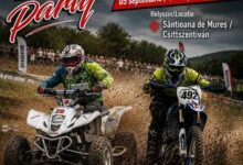 endurocross-party-2026,-pe-5-septembrie,-la-santioana-de-mures