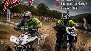 endurocross-party-2026,-pe-5-septembrie,-la-santioana-de-mures