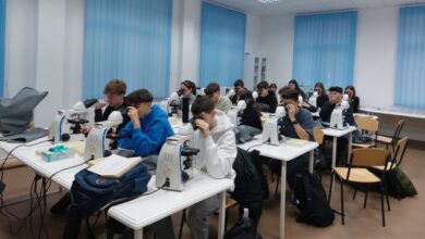 scolile-din-targu-mures-pot-depune-proiecte-pentru-finantare-de-la-primarie,-pana-pe-30-septembrie