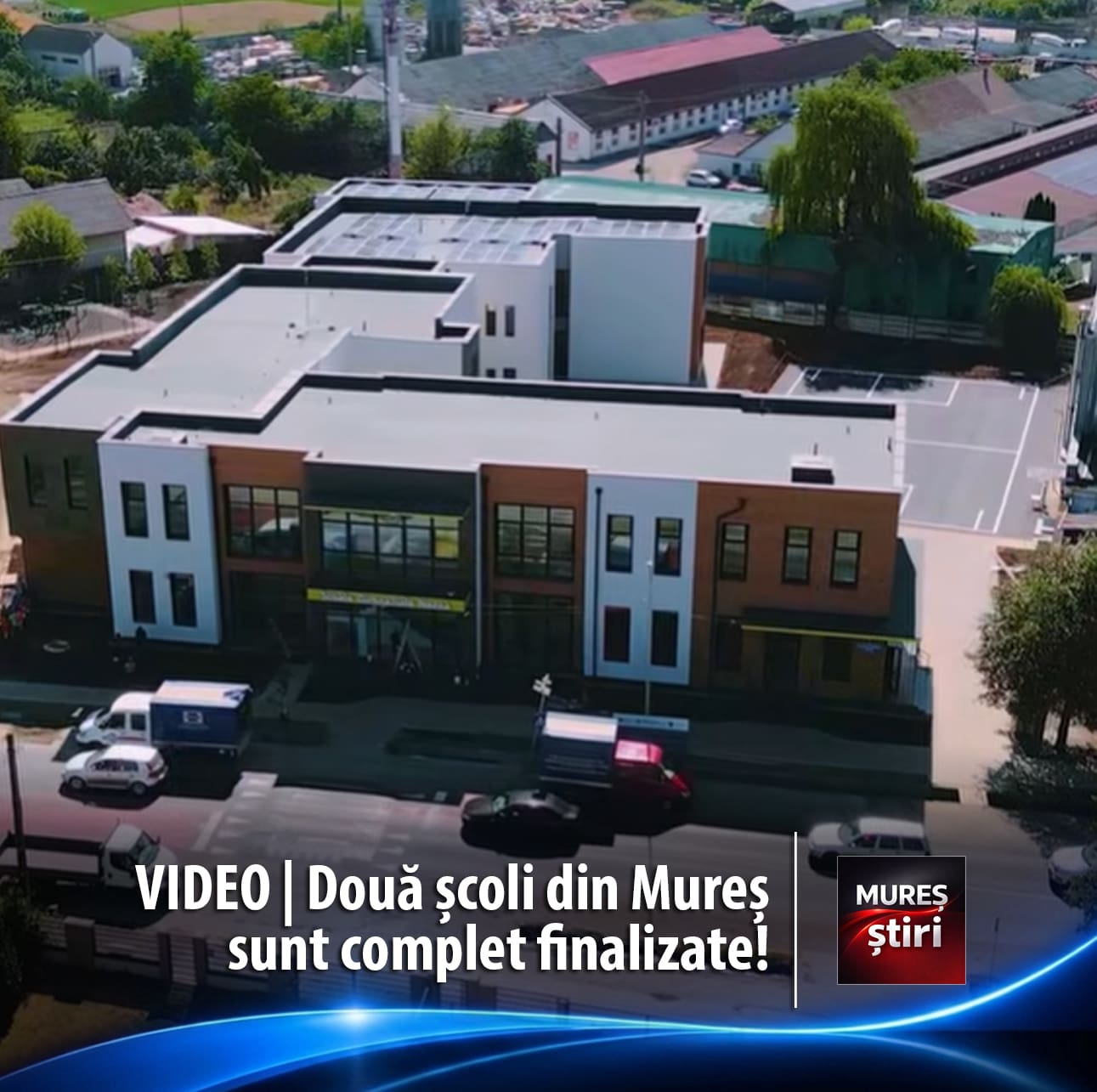 video-|-investitii-majore-in-educatie:-scolile-din-sancraiu-de-mures-si-nazna-sunt-complet-finalizate!