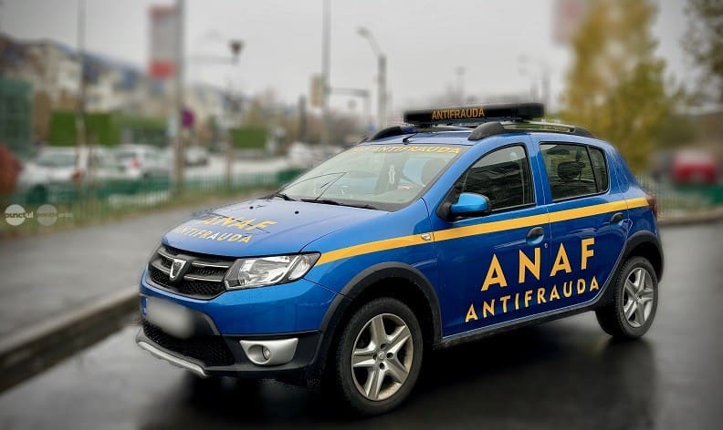 bonusuri-pentru-angajatii-anaf,-de-pana-la-3-salarii