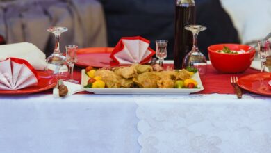 festivalul-sarmalelor-revine-la-praid,-in-perioada-11–13-septembrie