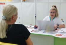 e-sanatatea-mea-intra-in-functiune-de-la-1-septembrie
