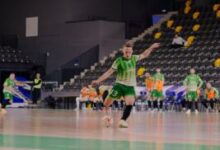 derby-secuiesc-in-liga-i-de-futsal