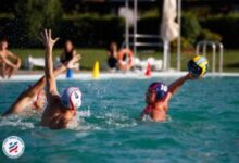 poloistii-de-la-csm-muresul-se-pregatesc-in-vederea-viitorului-sezon