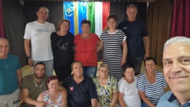 infratirea-dintre-cotus-(sangeorgiu-de-mures)-si-karva-(slovacia)-continua