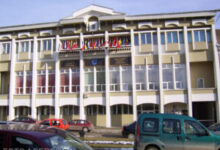 reabilitarea-cladirilor-cu-risc-seismic-ale-spitalului-judetean-covasna
