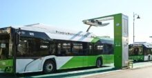 reghinul-a-ratat-o-finantare-pnrr-pentru-transportul-in-comun