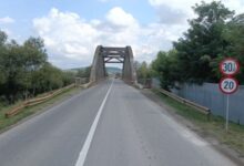 restrictii-de-circulatie-pe-dj-153b,-in-comuna-glodeni