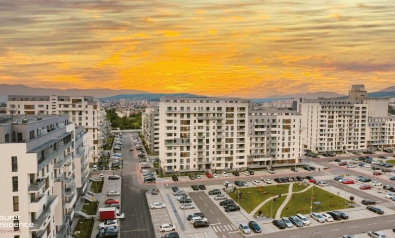 maurer-residence-targu-mures:-cum-arata,-de-fapt,-un-cartier-care-se-construieste-corect