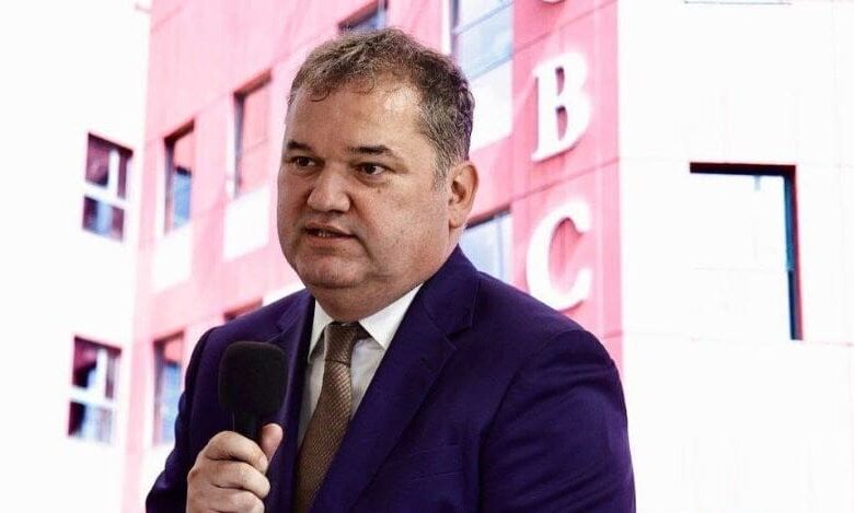 proiectele-pnrr-neterminate-mai-au-o-sansa-pana-la-sfarsitul-anului,-dar-pe-bani-din-bugetele-locale