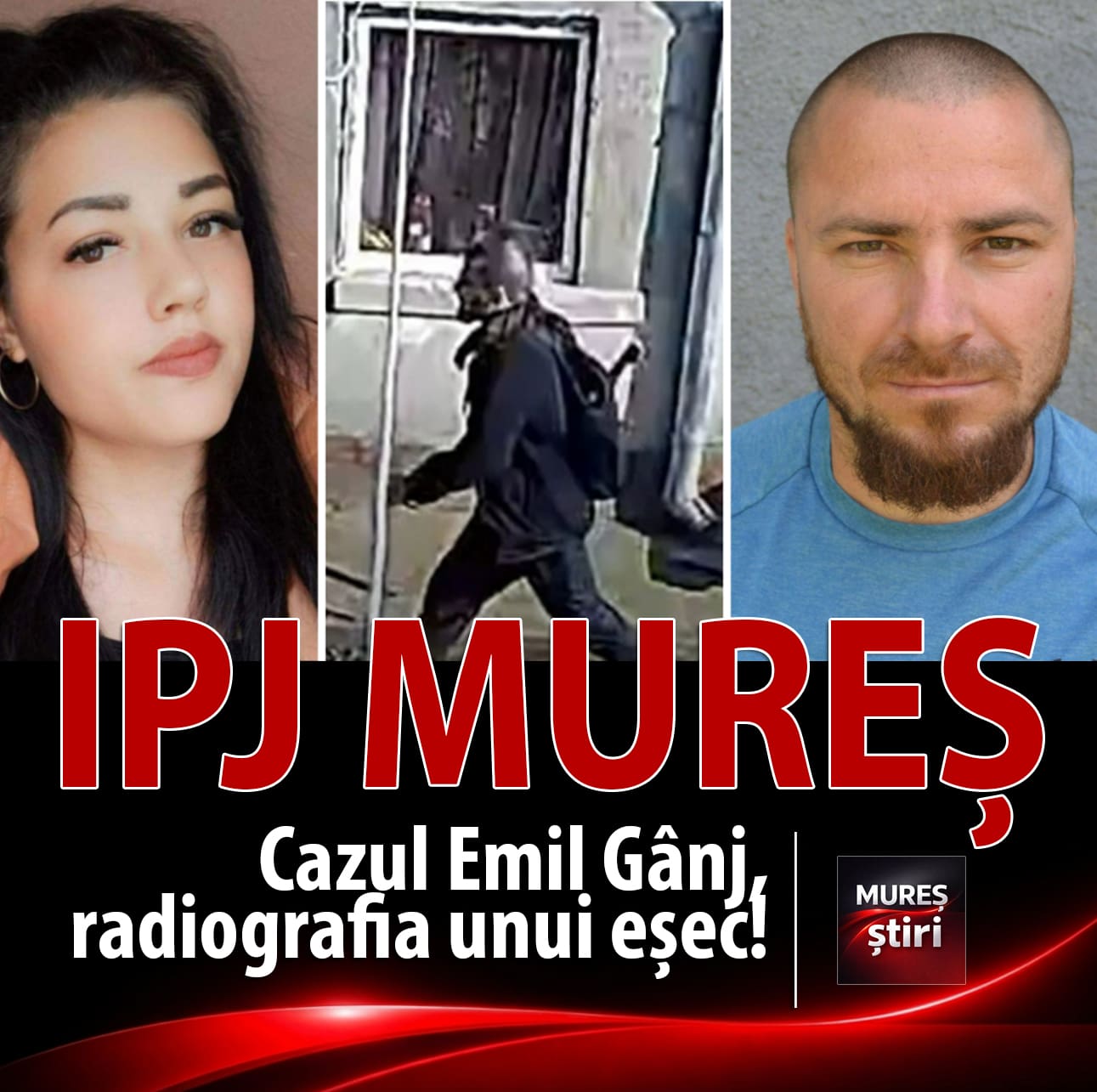 cazul-emil-ganj,-radiografia-unui-esec-ipj-mures:-un-mandat-ignorat,-o-crima-si-peste-un-an-de-cautari-fara-rezultat!