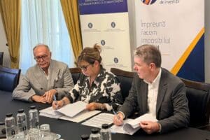primaria-brasov-si-cni-au-semnat-contractul-pentru-construirea-noului-stadion