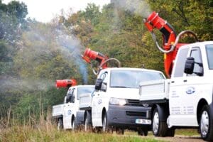o-noua-etapa-de-dezinsectie-si-tratamente-fitosanitare-in-municipiul-brasov