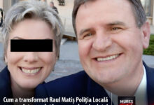 cine-plateste!?-cronica-unui-abuz-institutional:-cum-a-transformat-raul-matis-politia-locala-targu-mures-intr-o-reduta-a-proceselor-pierdute!