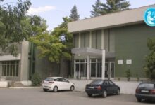 se-pregateste-reparatia-capitala-a-fermei-zootehnice-nr.-2-ernei