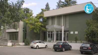 se-pregateste-reparatia-capitala-a-fermei-zootehnice-nr.-2-ernei