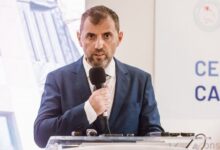 sorin-cristea,-director-general-cona:-„in-500-de-zile-am-ridicat-acest-spital.-au-fost-momente-in-care-era-mult-mai-simplu-sa-ne-oprim”