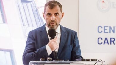 sorin-cristea,-director-general-cona:-„in-500-de-zile-am-ridicat-acest-spital.-au-fost-momente-in-care-era-mult-mai-simplu-sa-ne-oprim”