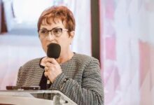 noua-casa-a-institutului-inimii-din-targu-mures,-finalizata-dupa-aproape-500-de-zile-de-lucrari.-„acest-spital-apartine-intregii-romanii”