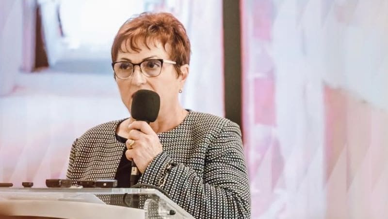 noua-casa-a-institutului-inimii-din-targu-mures,-finalizata-dupa-aproape-500-de-zile-de-lucrari.-„acest-spital-apartine-intregii-romanii”