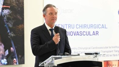 „doua-miracole”-la-targu-mures:-chirurgia-cardiovasculara-de-peste-50-de-ani-si-un-nou-spital-ridicat-in-mai-putin-de-18-luni