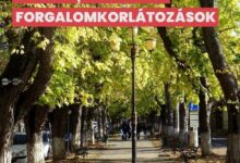 restrictii-de-circulatie-pe-bulevardul-cetatii