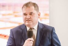 cseke-attila,-la-inaugurarea-institutului-inimii-din-targu-mures:-„romania-are-nevoie-de-infrastructura-spitaliceasca-moderna”