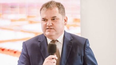 cseke-attila,-la-inaugurarea-institutului-inimii-din-targu-mures:-„romania-are-nevoie-de-infrastructura-spitaliceasca-moderna”
