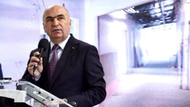premierul-ilie-bolojan,-la-inaugurarea-institutului-inimii-din-targu-mures:-„este-un-rezultat-de-echipa”