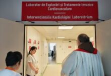 informare-in-timp-real-pentru-pacienti-si-apartinatori-in-upu-a-sju-miercurea-ciuc