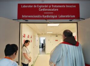 informare-in-timp-real-pentru-pacienti-si-apartinatori-in-upu-a-sju-miercurea-ciuc