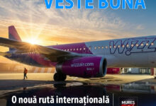 zboruri-directe-de-la-targu-mures-la-nurnberg,-operate-de-wizz-air,-incepand-din-20-decembrie-2026!