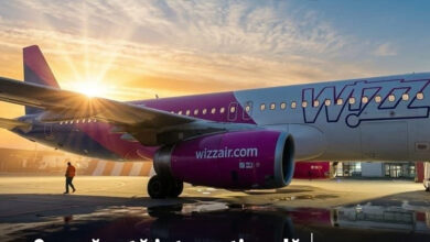 zboruri-directe-de-la-targu-mures-la-nurnberg,-operate-de-wizz-air,-incepand-din-20-decembrie-2026!