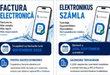 aquaserv-trece-la-factura-electronica-din-septembrie-2026.-ce-trebuie-sa-stie-clientii