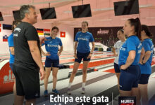 cs-electromures-romgaz-targu-mures-este-gata-de-start-in-noul-sezon!