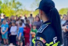 mures:-actiuni-sporite-in-trafic,-la-inceputul-anului-scolar