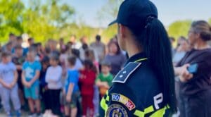 mures:-actiuni-sporite-in-trafic,-la-inceputul-anului-scolar