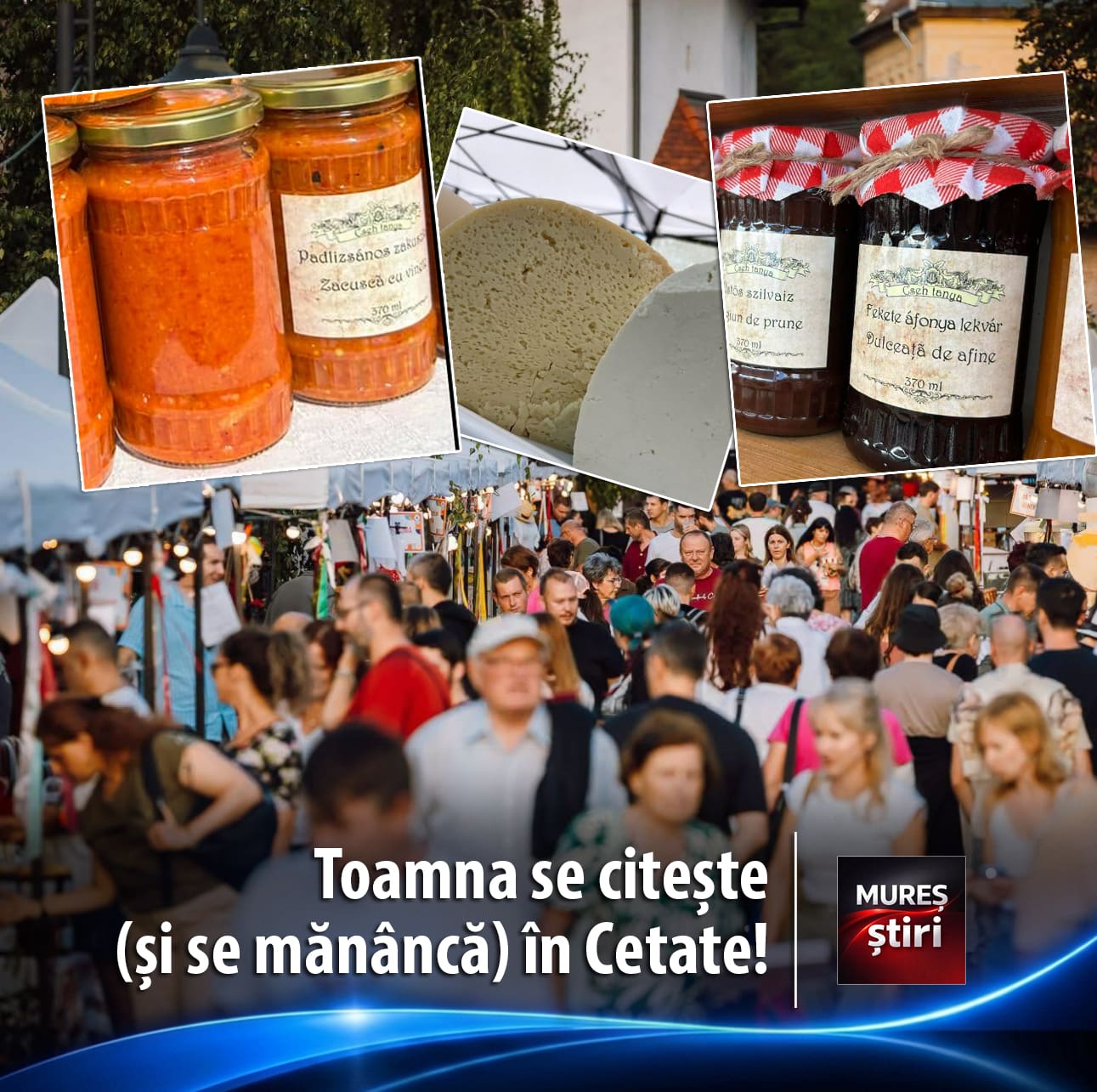 toamna-se-citeste-(si-se-mananca)-in-cetate!-targul-cetatii-isi-deschide-portile