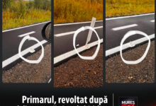 primarul-comunei-alunis,-revoltat-dupa-vandalizarea-noii-piste-de-biciclete:-„este-inacceptabil!”!