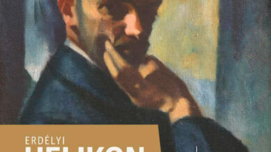helikon-100:-un-secol-de-cultura-transilvaneana,-celebrat-la-galeria-cetatii-printr-o-ampla-expozitie-de-arta!