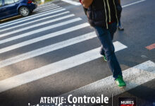 controale-intensificate-in-trafic-pentru-un-nou-an-scolar-in-siguranta!
