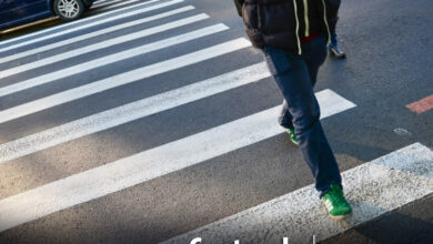 controale-intensificate-in-trafic-pentru-un-nou-an-scolar-in-siguranta!